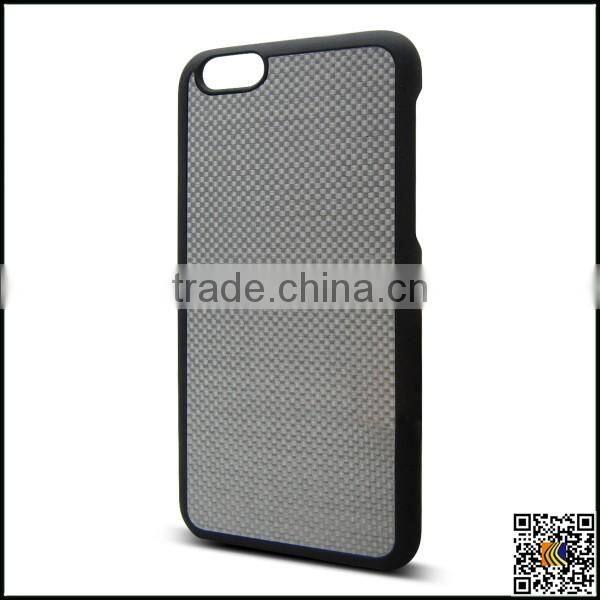 Carbon Fiber Phone Case for iPhone6 6 plus