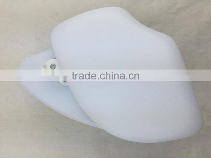 Cushion Traveler/Folding Padded Potty Seat/Cushion Toilet Seat