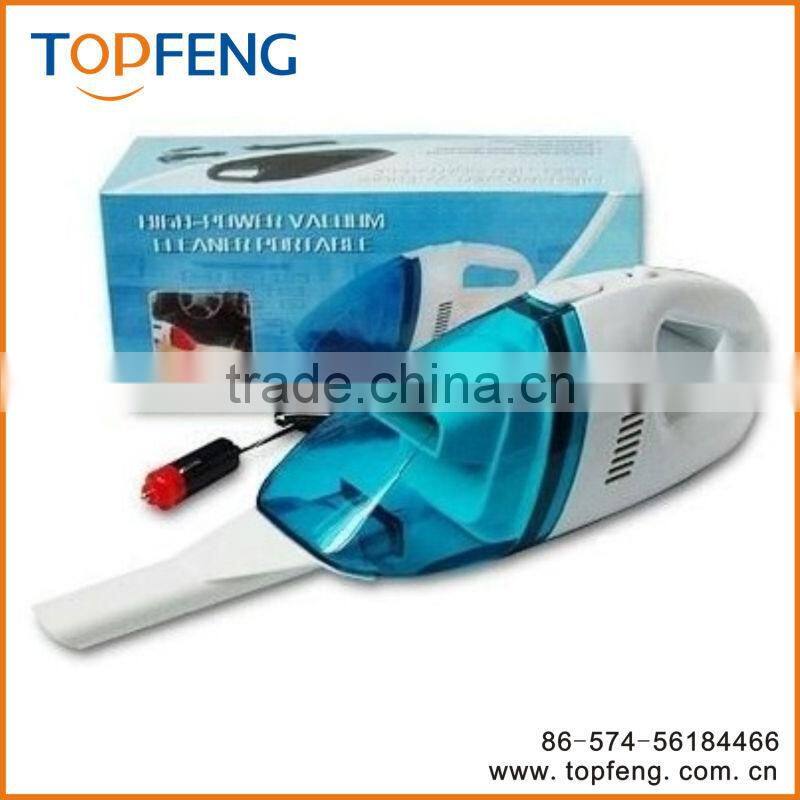 Car Vacuum Cleaner car charger vacuum mini vacuum for car