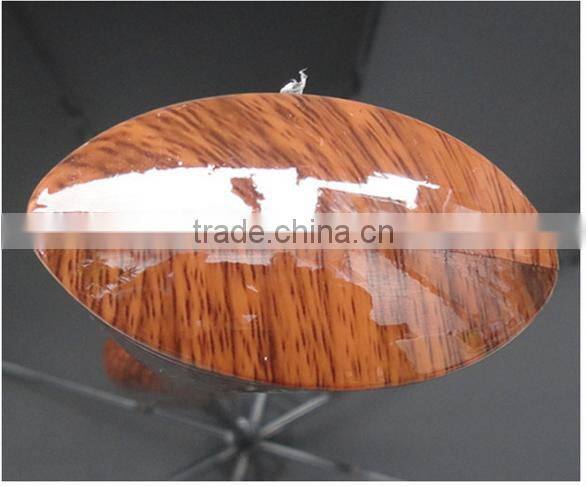 Personality Hunter Hunting Gift Creative Handle Rifle Gun Style Auto Umbrella