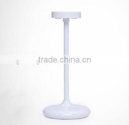 Supply Creative fashion DIY cups table lamp / Night Light