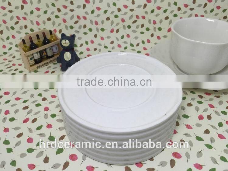 Stocked ceramic bowl stocked , wholesale bakeware ceramic bowl ,cheap bakeware porcelain bowl