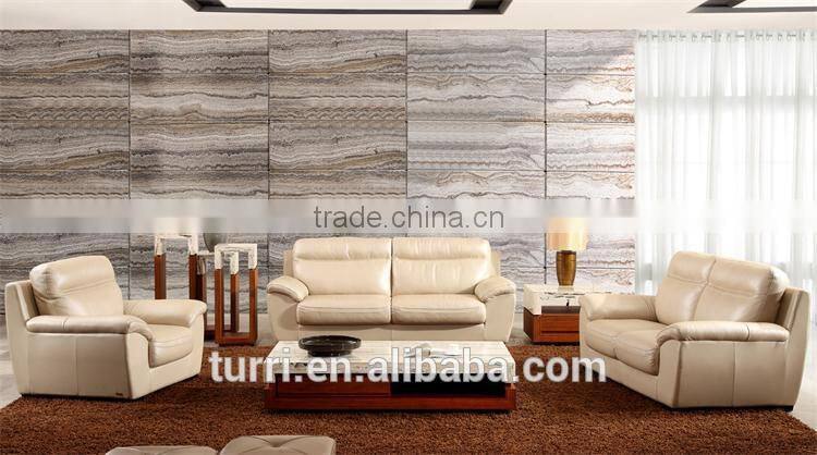 luxury furniture living room 3 2 1 sofa set design