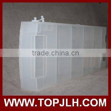 Stable quality Refill Ink Cartridge for HP 970/ 971 with chips