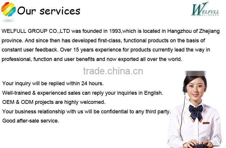 Moisture camping EVA matrress pad on beach(180*60*1.0cm)