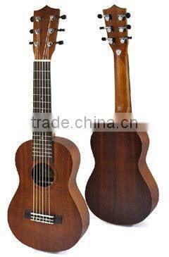 wholesale 26'' solid spruce ukulele