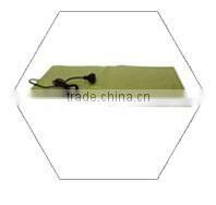 wholesale korea electric throw blanket