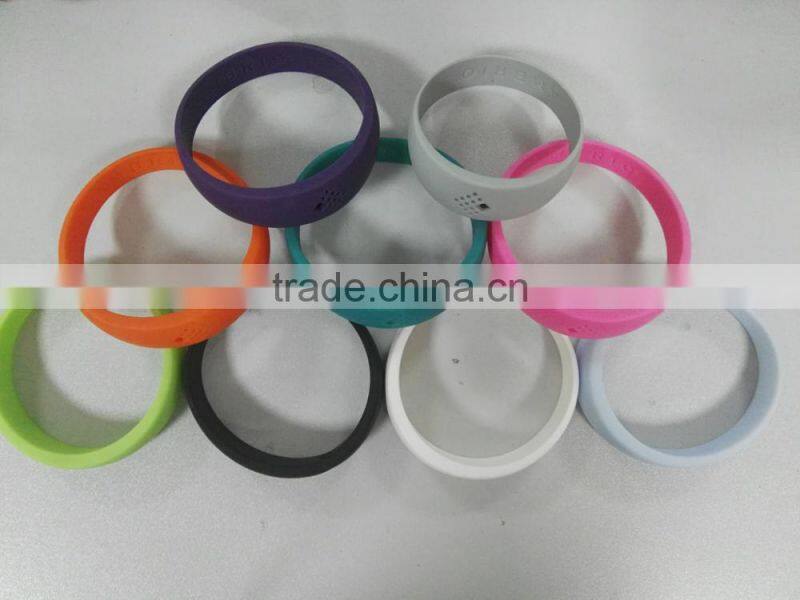 Newest design silicone bracelet ,silicone bangle ,wristband,sport bracelet for children,men ,wowen