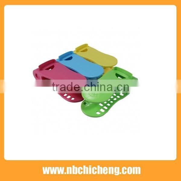 Stackable shoe racks for folding shoe rack plastic shoe rack