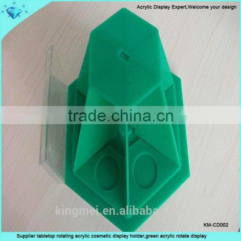 china wholesale plexiglass dispenser
