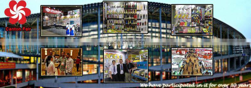 Good quality! 2015 hot selling tube brushes with lower prices