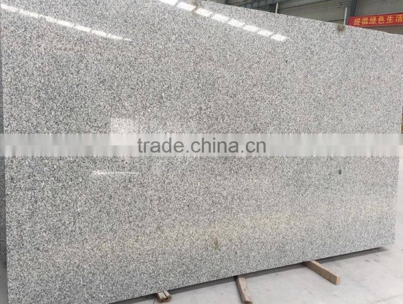 G602 Cheap stone granite tile