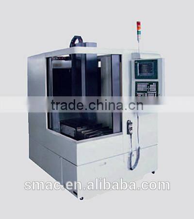 the hot sale and low price china good new cnc engraving machine A545 of china of SMAC