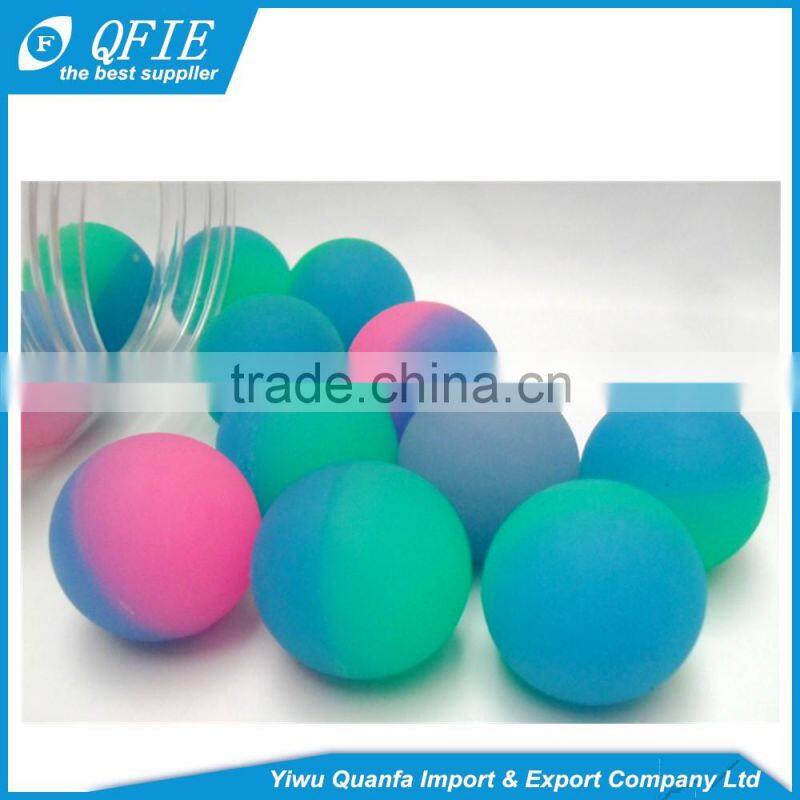 Wholesale aluminium alloy small capsule vending machine without bracket