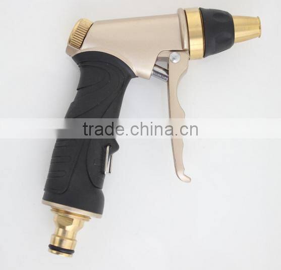 ganden spray nozzle