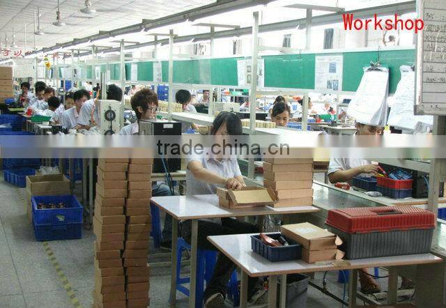 Garden Water Hose Nozzle