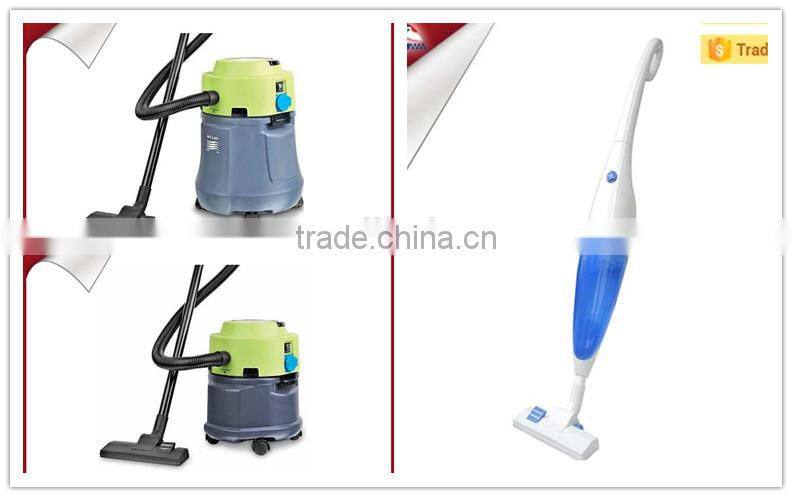 Handheld Vacuum Cleaner