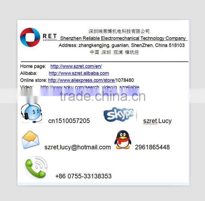 co2 laser engraving and cutting controller leetro mpc 6515