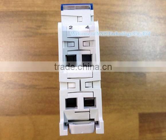 France EH011 Imports timer switch 16A 50HZ/60HZ Timed switch Original