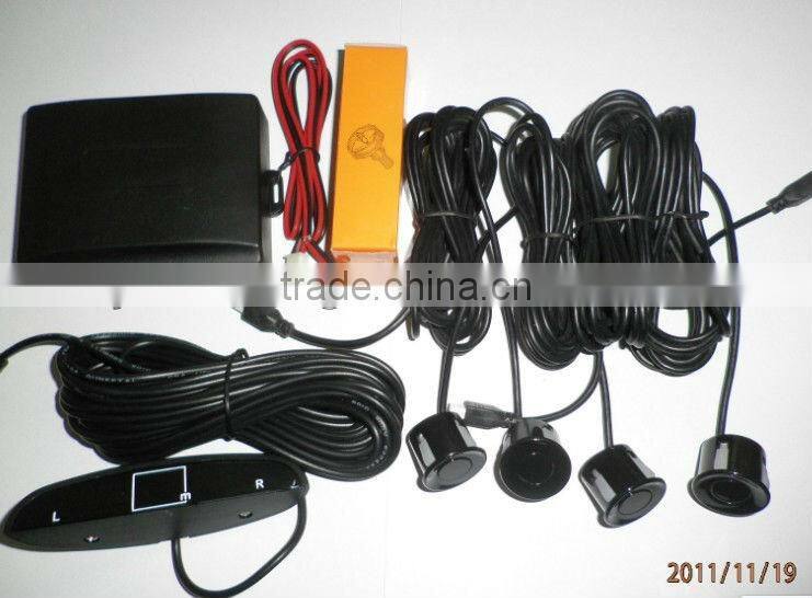 Led Parking Sensor(HS888)
