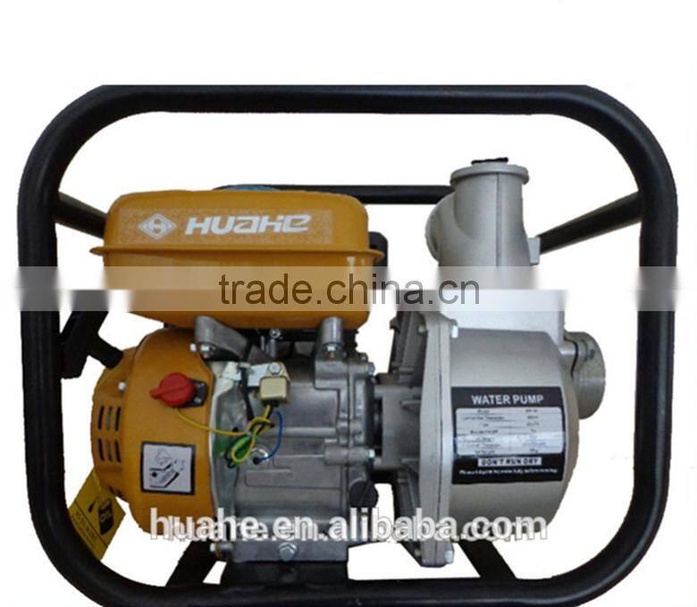 3 inch water pump price india,gasoline water pump price