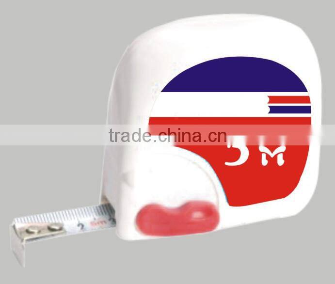 Small size 3m/5m Tape measure / Tapeline / Measuring tape