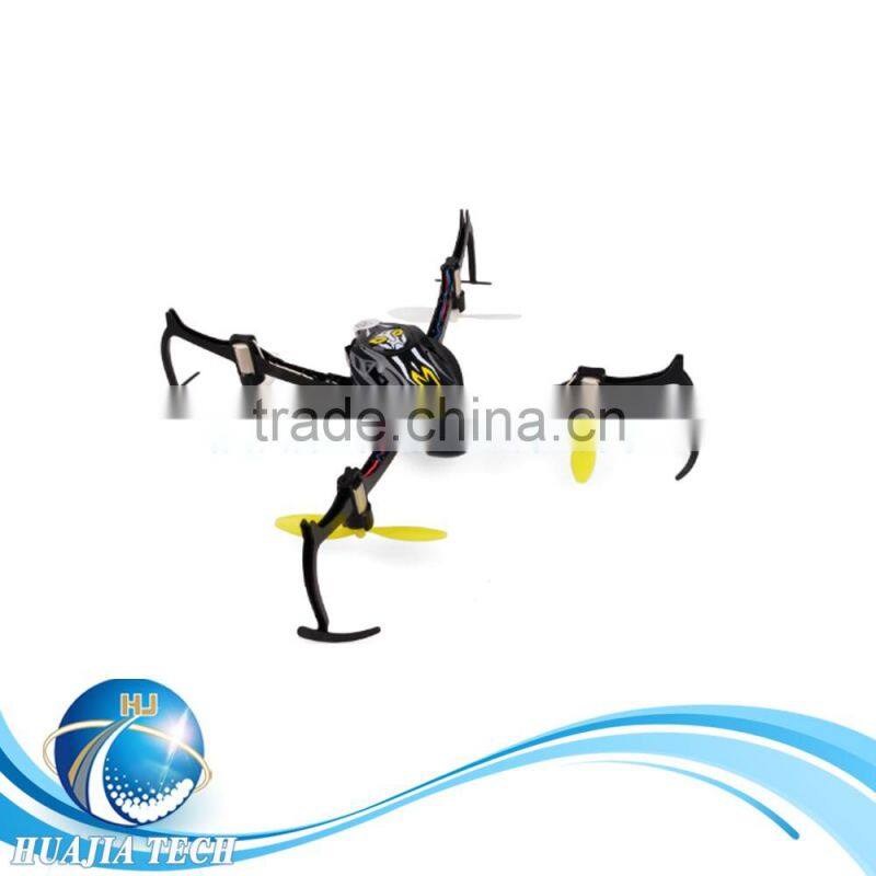 2017 hot sale RC Mini drone