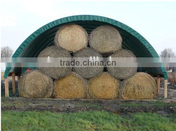 Farming and Livestock shelter, Container shelter , Agricultureal warehouse tent