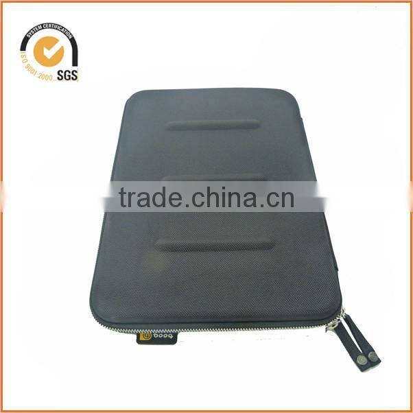 78452 protective waterproof eva hard shell laptop case