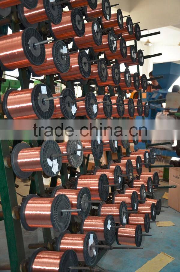 S20806 25' ft 4 Way Wire Harness Flat Connector Trailer Light Wiring