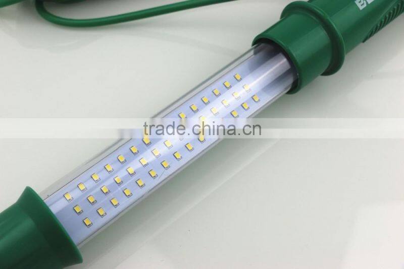 BERRYLION 6W led bulb for car with 8m line design