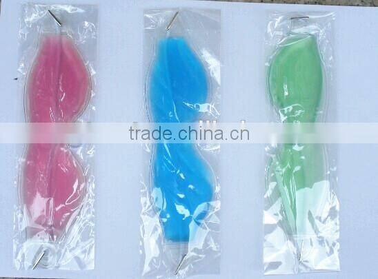 Sleeping Cold Freeze Gel Eye Masks
