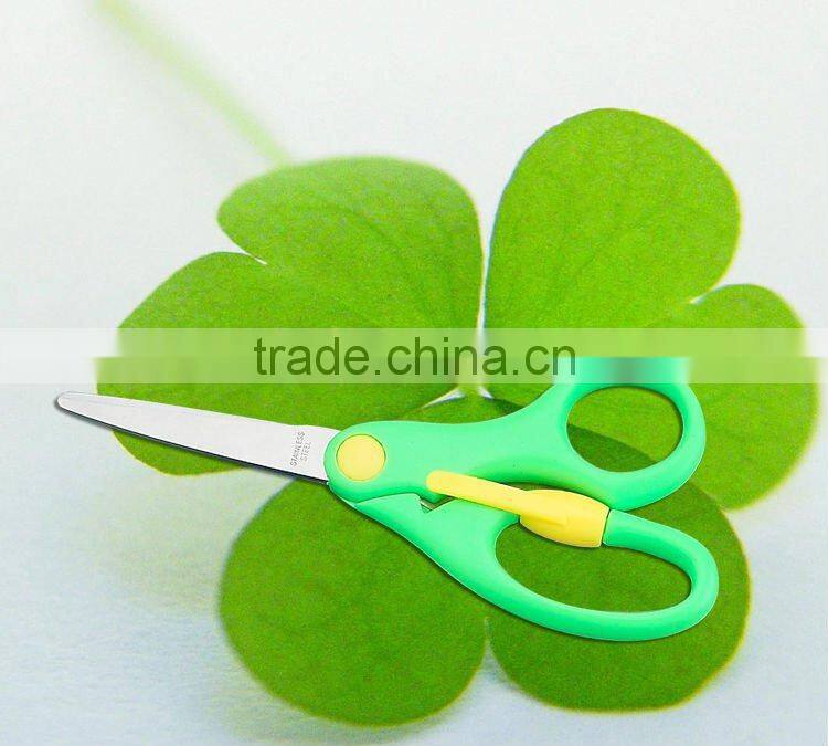 very good quality Beautiful kid shear