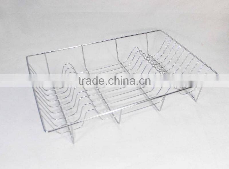 545-8 Storage Holders & Racks Type and Hanging Drain Holder