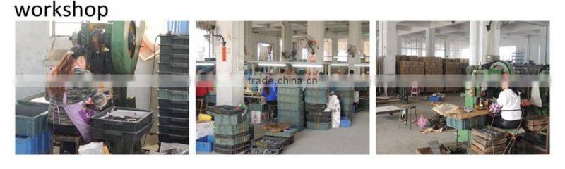 Best sell Multi Colour Chopping boards Plastic Cutting boards