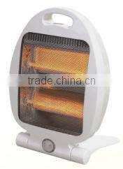 cheap quartz infrared heater 220v 800w