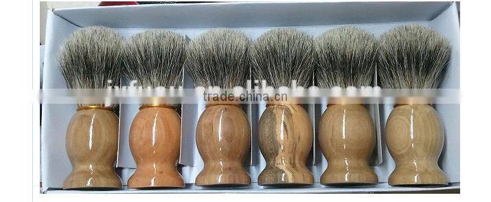 Beard brush;Makeup tools;cleaning brush