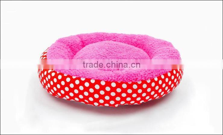 Wholesale pet bed/cat bed/dog bed