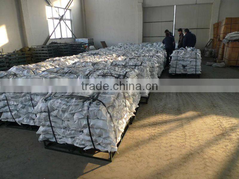 British swivel coupler