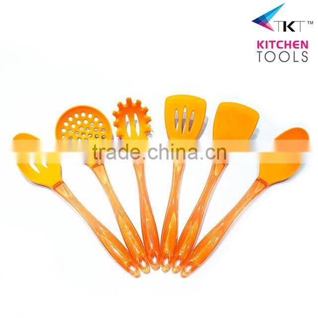 high quality 24pcs kitchen utensils set tools , cooking ware ,kitchneware