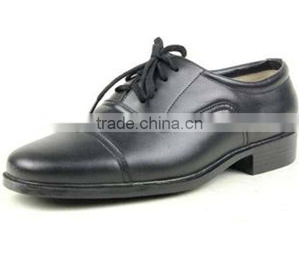 Non brand new design fashion Italy office men dress shoes
