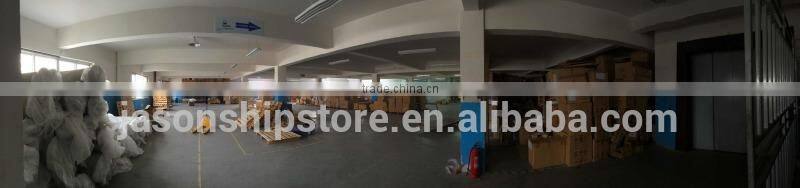 Marine Wholesale Abrasive Walnut Shell