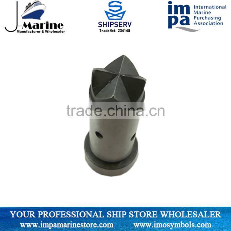 pneumatic scaling Hammers for marine use