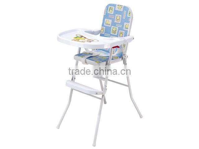 baby chair for restaurant
