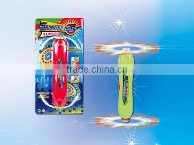 small plastic windmill toy for sale