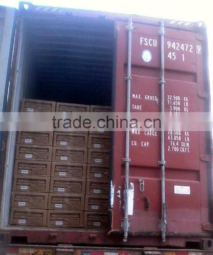 Eco - friendly Manufacturer TPE Yoga Mat, Yoga Towel, Yoga Accessory