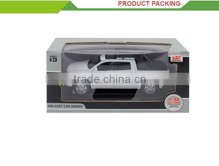Most popular small pull back model car diecast import cars