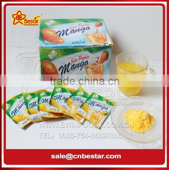 Fruit Jelly Jam Candy/ Jelly Juice Drink