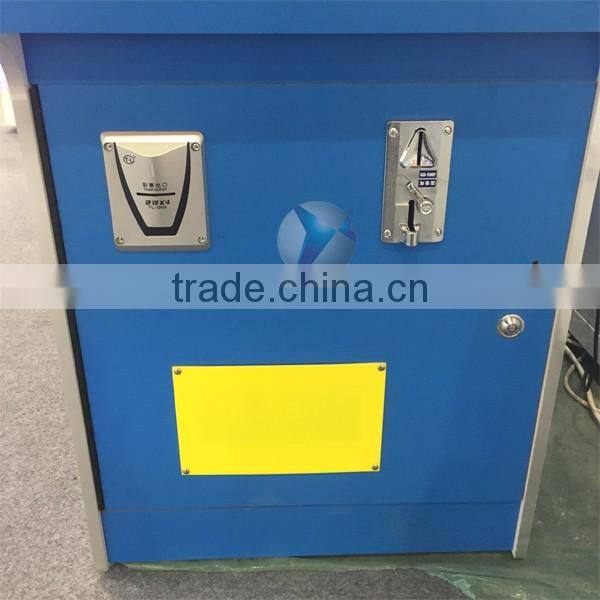 2016 new amusemnt pinball wholesale market Top brand Metal and Wood cabinet pinball machine for kids and adults cheap pi