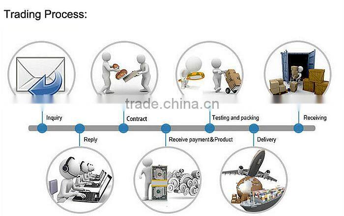 2017 charming and shining crystal car licence decorations